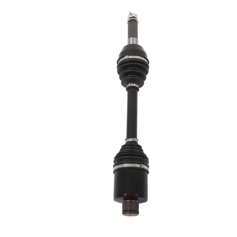 DURAFORCE Rear Right CV Joint Axle for Polaris Sportsman 800 EFI 2006-2014 Complete