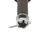 DURAFORCE Rear Right CV Joint Axle for Polaris Sportsman 800 EFI 2006-2014 Complete