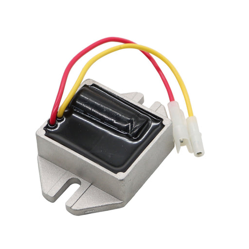 DURAFORCE Briggs & Stratton Voltage Regulator Replacement 150523 698102 698315