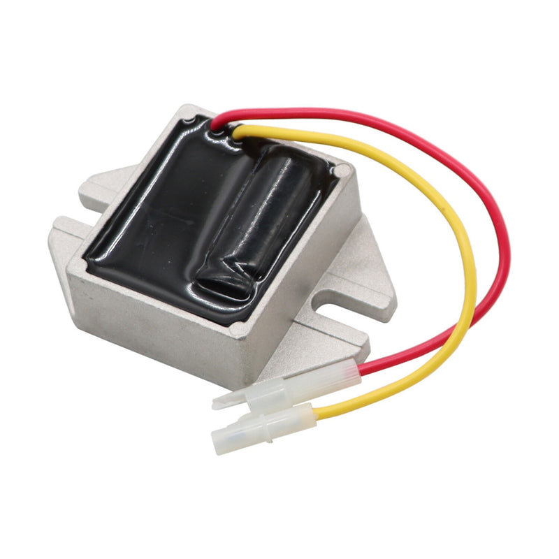 DURAFORCE Briggs & Stratton Voltage Regulator Replacement 150523 698102 698315