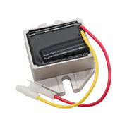 DURAFORCE Briggs & Stratton Voltage Regulator Replacement 150523 698102 698315