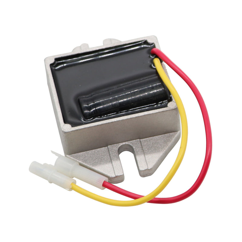 DURAFORCE Briggs & Stratton Voltage Regulator Replacement 150523 698102 698315