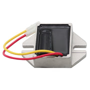 DURAFORCE Briggs & Stratton Voltage Regulator Replacement 150523 698102 698315