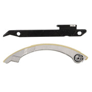 DURAFORCE Timing Chain Kit & Water Pump 2.4L 08-14 Chevy Malibu Equinox Engine
