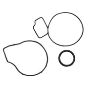 DURAFORCE Timing Chain Kit & Water Pump 2.4L 08-14 Chevy Malibu Equinox Engine