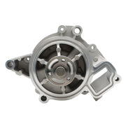 DURAFORCE Timing Chain Kit & Water Pump 2.4L 08-14 Chevy Malibu Equinox Engine