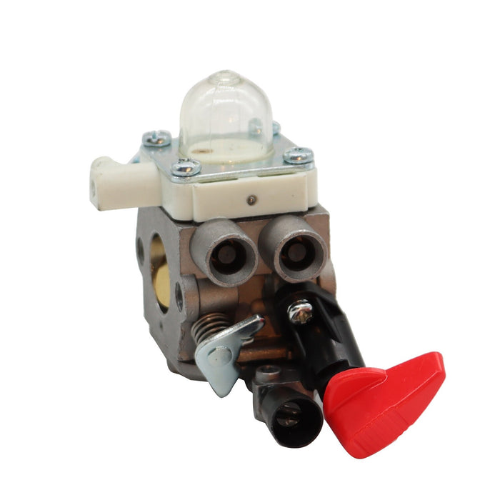 DURAFORCE Stihl FS70C FS70R FS70RC FS56RC Trimmer Carburetor Replacement 4144 120 0608