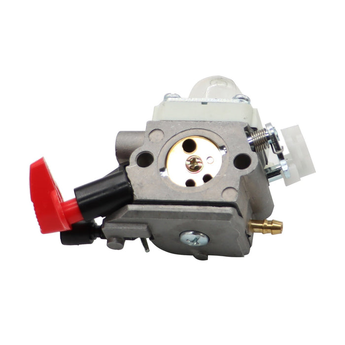DURAFORCE Stihl FS70C FS70R FS70RC FS56RC Trimmer Carburetor Replacement 4144 120 0608
