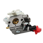DURAFORCE Stihl FS70C FS70R FS70RC FS56RC Trimmer Carburetor Replacement 4144 120 0608