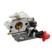 DURAFORCE Stihl FS70C FS70R FS70RC FS56RC Trimmer Carburetor Replacement 4144 120 0608