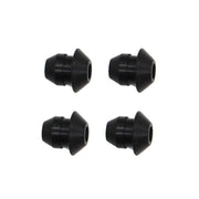 DURAFORCE Stihl FS70C FS70R FS70RC FS56RC Trimmer Carburetor Replacement 4144 120 0608
