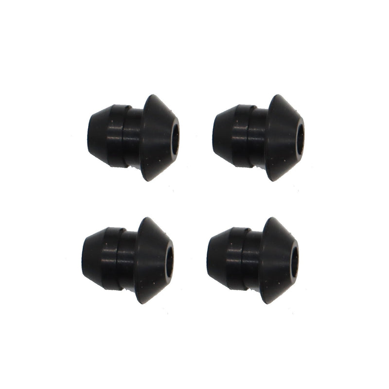 DURAFORCE Stihl FS70C FS70R FS70RC FS56RC Trimmer Carburetor Replacement 4144 120 0608