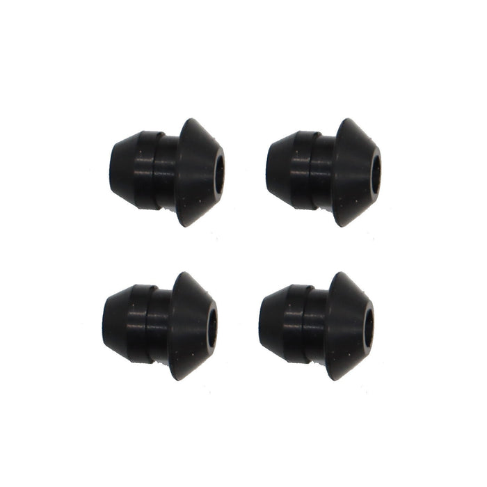 DURAFORCE Stihl FS70C FS70R FS70RC FS56RC Trimmer Carburetor Replacement 4144 120 0608