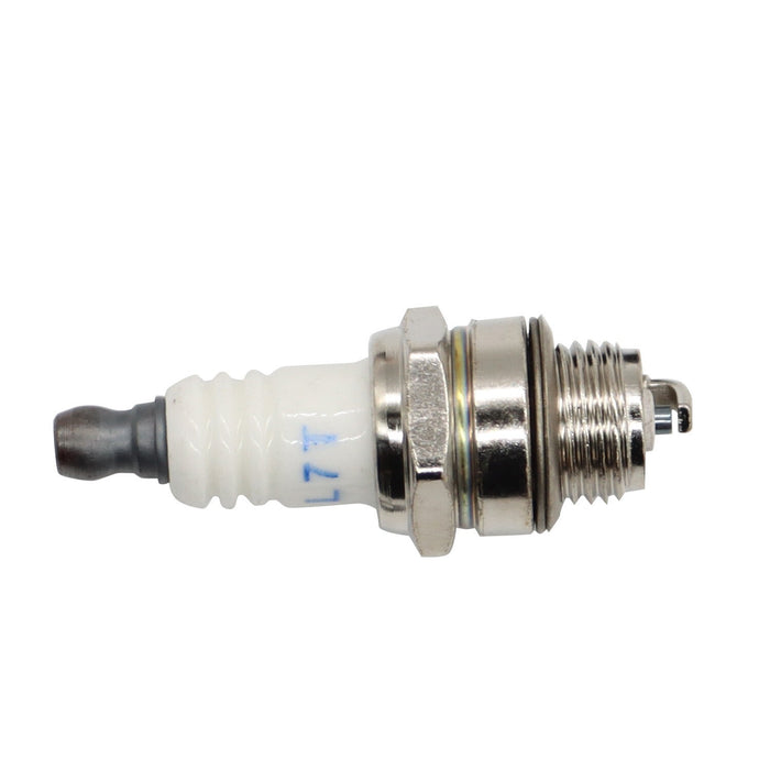 DURAFORCE Stihl FS70C FS70R FS70RC FS56RC Trimmer Carburetor Replacement 4144 120 0608