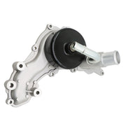 DURAFORCE Water Pump & Gasket Maserati Quattroporte Ghibli 3.0 V6 2014+ 297912 299667