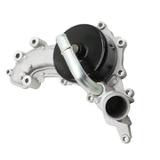 DURAFORCE Water Pump & Gasket Maserati Quattroporte Ghibli 3.0 V6 2014+ 297912 299667