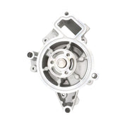 DURAFORCE Water Pump with Gasket for Chevrolet Cavalier Malibu 2.0L 2.2L 2.4L Ecotec
