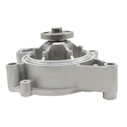 DURAFORCE Water Pump with Gasket for Chevrolet Cavalier Malibu 2.0L 2.2L 2.4L Ecotec
