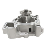 DURAFORCE Water Pump with Gasket for Chevrolet Cavalier Malibu 2.0L 2.2L 2.4L Ecotec