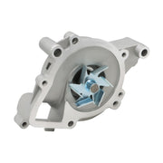 DURAFORCE Water Pump with Gasket for Chevrolet Cavalier Malibu 2.0L 2.2L 2.4L Ecotec