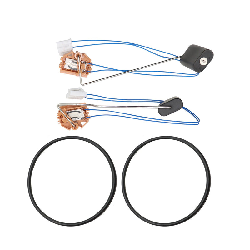 DURAFORCE Fuel Tank Level Sensors Set for 2006-2009 Hyundai Santa Fe - New