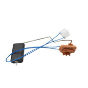 DURAFORCE Fuel Tank Level Sensors Set for 2006-2009 Hyundai Santa Fe - New