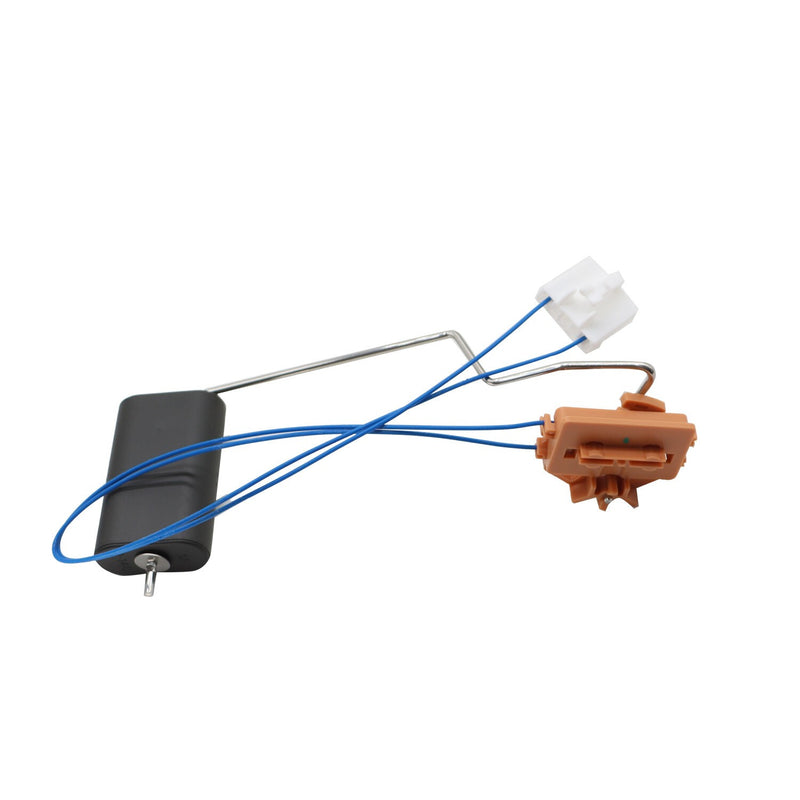 DURAFORCE Fuel Tank Level Sensors Set for 2006-2009 Hyundai Santa Fe - New