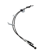 DURAFORCE New MT Shifter Cable 2007-2011 Honda Civic 2.0L 54310-SNA-A05 US Seller