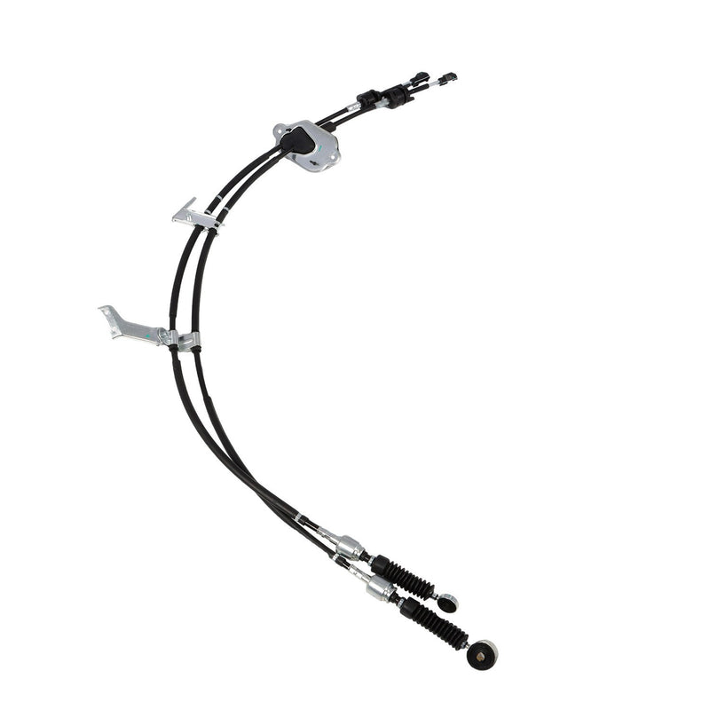 DURAFORCE New MT Shifter Cable 2007-2011 Honda Civic 2.0L 54310-SNA-A05 US Seller