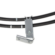 DURAFORCE New MT Shifter Cable 2007-2011 Honda Civic 2.0L 54310-SNA-A05 US Seller