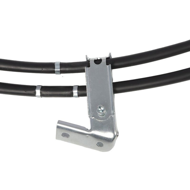 DURAFORCE New MT Shifter Cable 2007-2011 Honda Civic 2.0L 54310-SNA-A05 US Seller