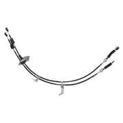 DURAFORCE New MT Shifter Cable 2007-2011 Honda Civic 2.0L 54310-SNA-A05 US Seller
