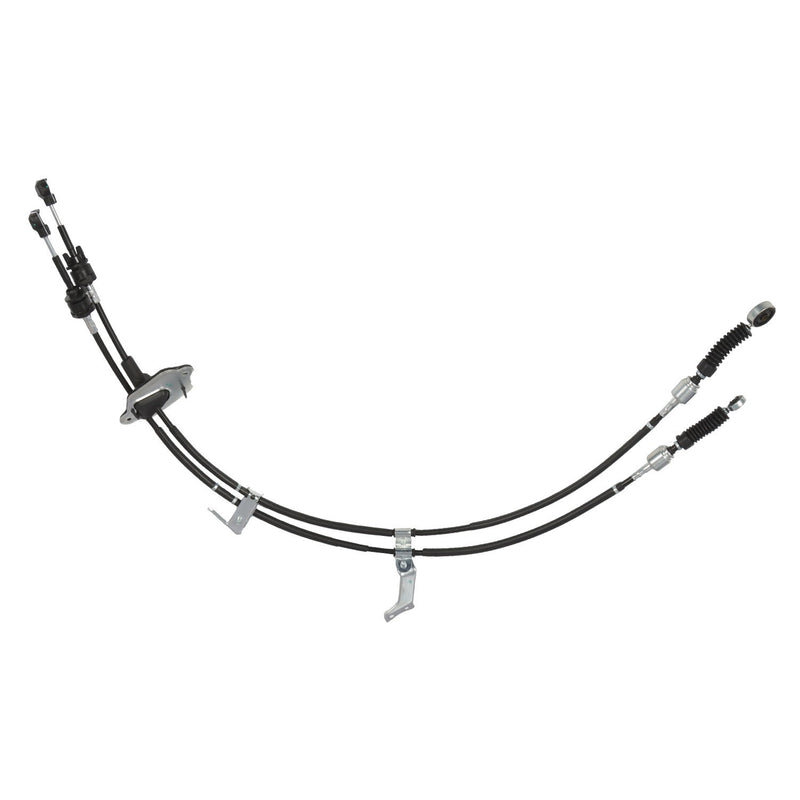 DURAFORCE New MT Shifter Cable 2007-2011 Honda Civic 2.0L 54310-SNA-A05 US Seller
