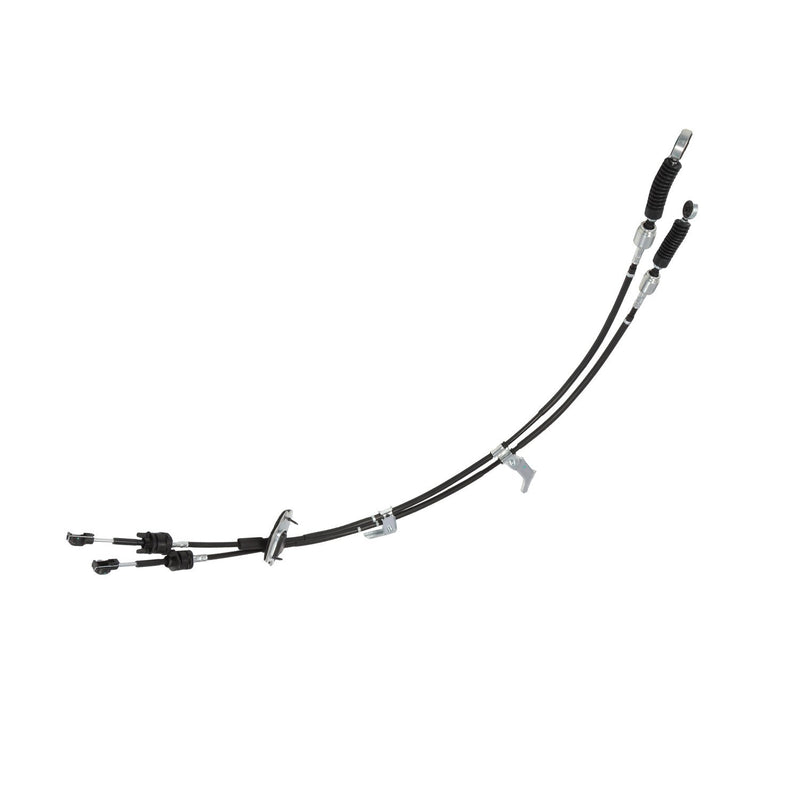 DURAFORCE New MT Shifter Cable 2007-2011 Honda Civic 2.0L 54310-SNA-A05 US Seller