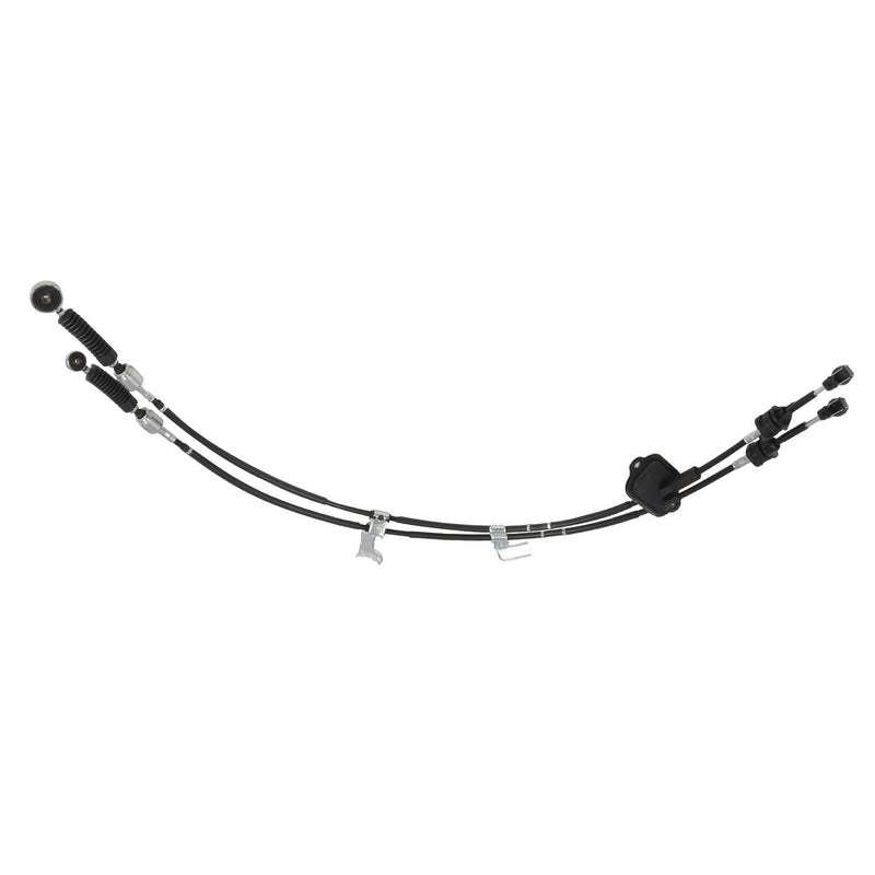 DURAFORCE New MT Shifter Cable 2007-2011 Honda Civic 2.0L 54310-SNA-A05 US Seller
