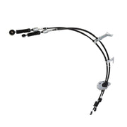 DURAFORCE New MT Shifter Cable 2007-2011 Honda Civic 2.0L 54310-SNA-A05 US Seller