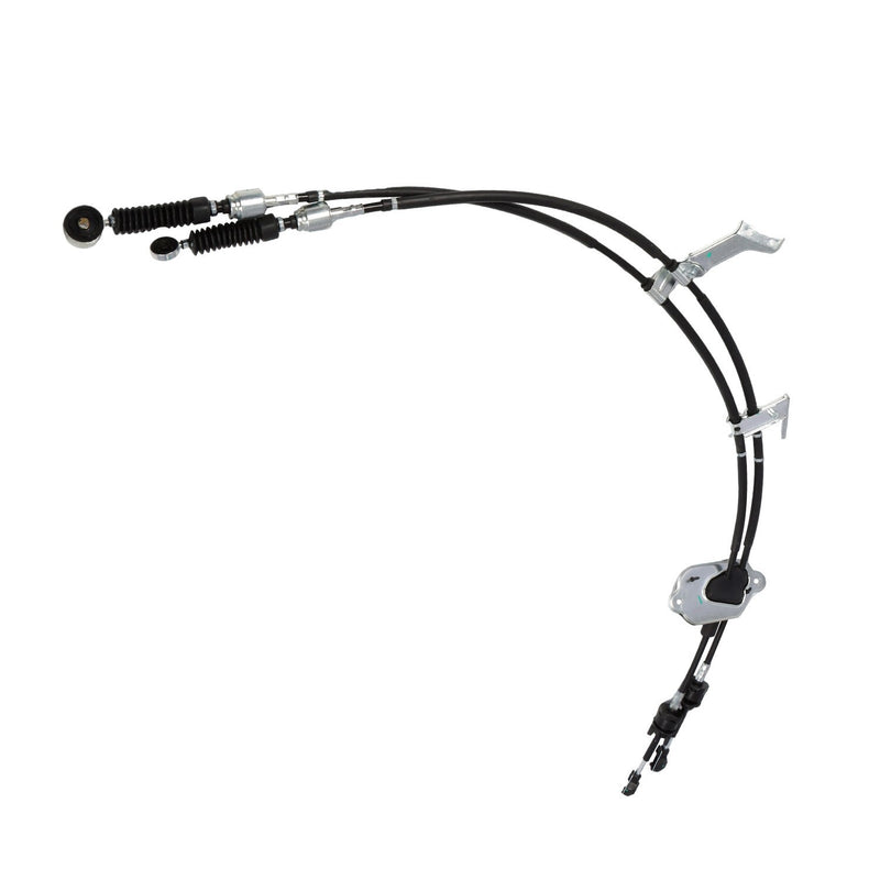 DURAFORCE New MT Shifter Cable 2007-2011 Honda Civic 2.0L 54310-SNA-A05 US Seller