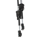 DURAFORCE New MT Shifter Cable 2007-2011 Honda Civic 2.0L 54310-SNA-A05 US Seller