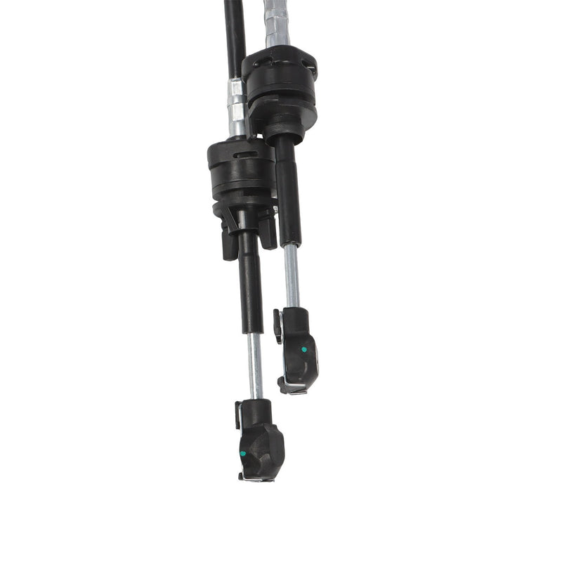 DURAFORCE New MT Shifter Cable 2007-2011 Honda Civic 2.0L 54310-SNA-A05 US Seller