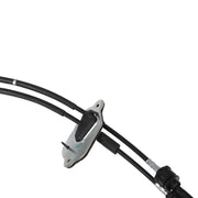 DURAFORCE New MT Shifter Cable 2007-2011 Honda Civic 2.0L 54310-SNA-A05 US Seller