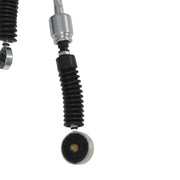 DURAFORCE New MT Shifter Cable 2007-2011 Honda Civic 2.0L 54310-SNA-A05 US Seller