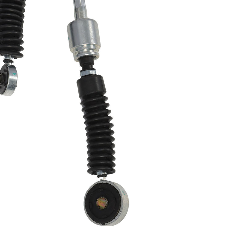 DURAFORCE New MT Shifter Cable 2007-2011 Honda Civic 2.0L 54310-SNA-A05 US Seller