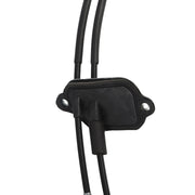 DURAFORCE New MT Shifter Cable 2007-2011 Honda Civic 2.0L 54310-SNA-A05 US Seller