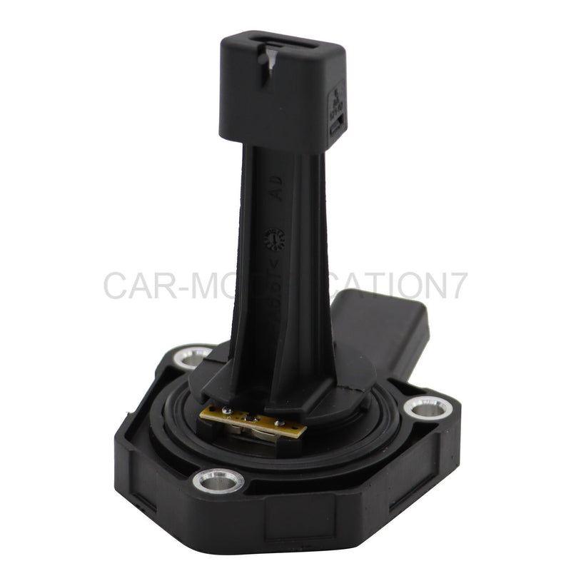 DURAFORCE New Oil Level Sensor 03C907660 for Audi A4 A5 A6 Q5 Q7 S4 S5 Quattro