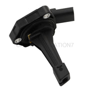 DURAFORCE New Oil Level Sensor 03C907660 for Audi A4 A5 A6 Q5 Q7 S4 S5 Quattro
