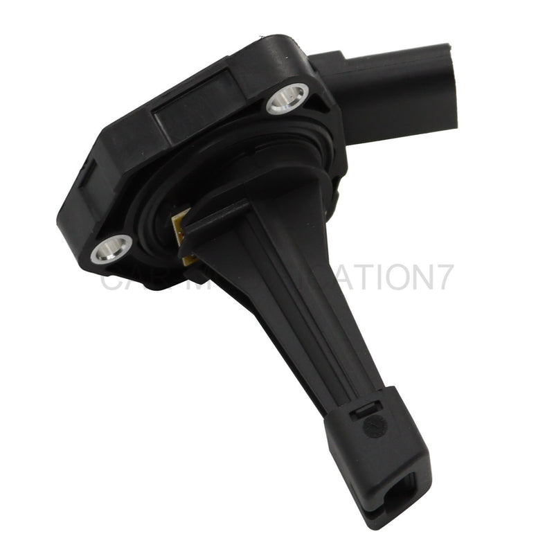 DURAFORCE New Oil Level Sensor 03C907660 for Audi A4 A5 A6 Q5 Q7 S4 S5 Quattro