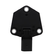 DURAFORCE New Oil Level Sensor 03C907660 for Audi A4 A5 A6 Q5 Q7 S4 S5 Quattro