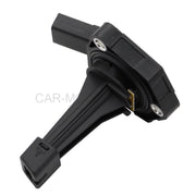 DURAFORCE New Oil Level Sensor 03C907660 for Audi A4 A5 A6 Q5 Q7 S4 S5 Quattro
