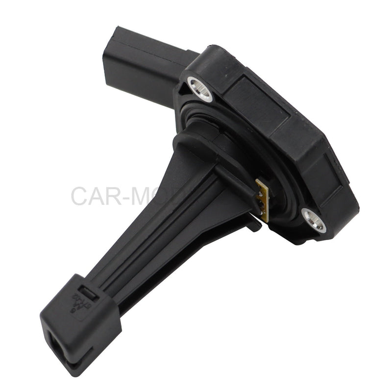 DURAFORCE New Oil Level Sensor 03C907660 for Audi A4 A5 A6 Q5 Q7 S4 S5 Quattro