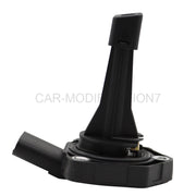 DURAFORCE New Oil Level Sensor 03C907660 for Audi A4 A5 A6 Q5 Q7 S4 S5 Quattro